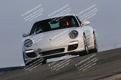 media/Oct-19-2025-Speed Ventures (Sun) [[a6e7fe67be]]/Black/Session 1 (Grapevine)/